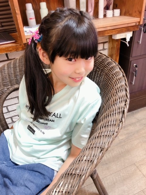 竹内由紀子オフィシャルブログ
